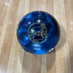 REC Roto Grip Xcell 1C028