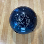 REC Roto Grip RST X-1