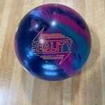 REC 900 Global Reality 210H0