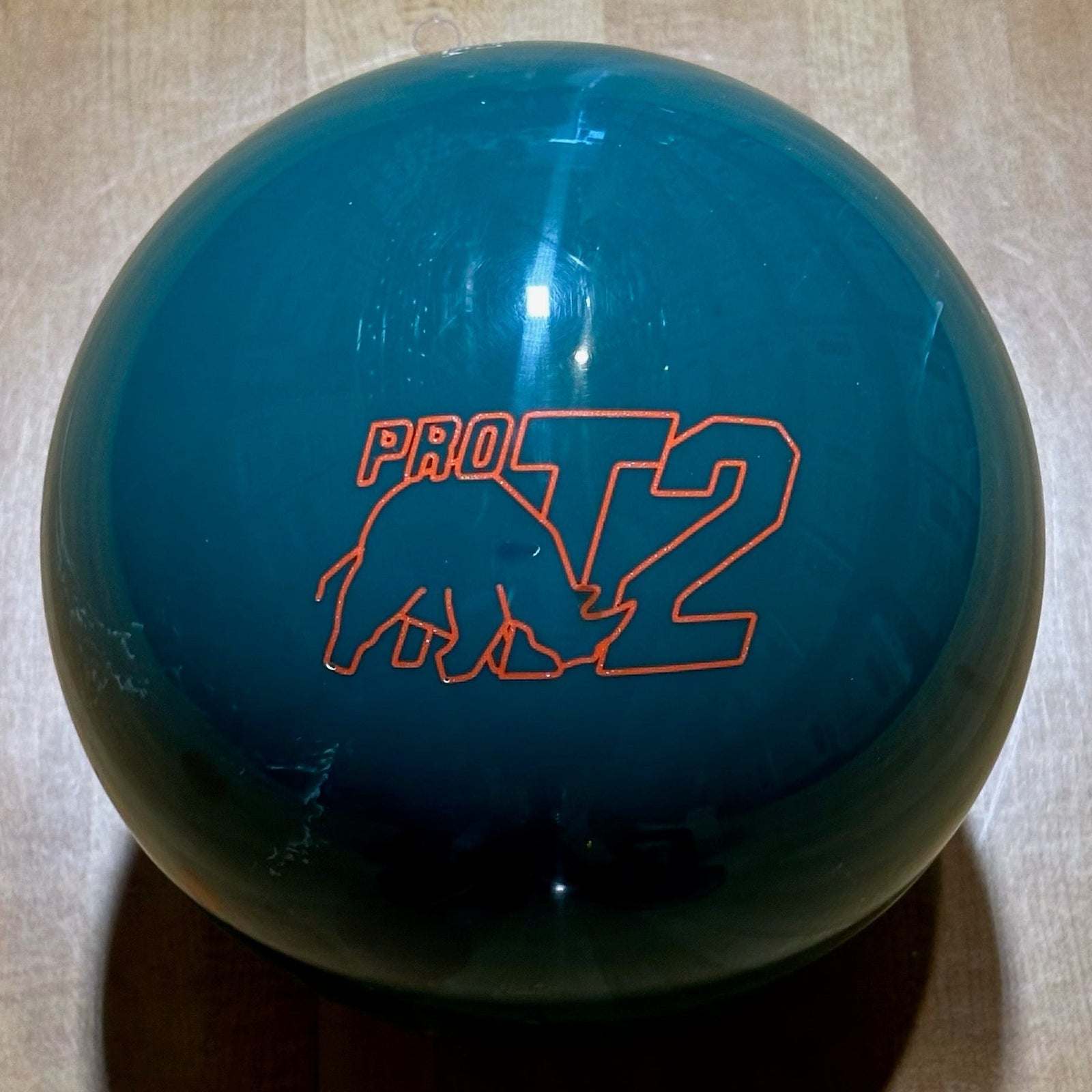 REC Brunswick Rhino T2 26061