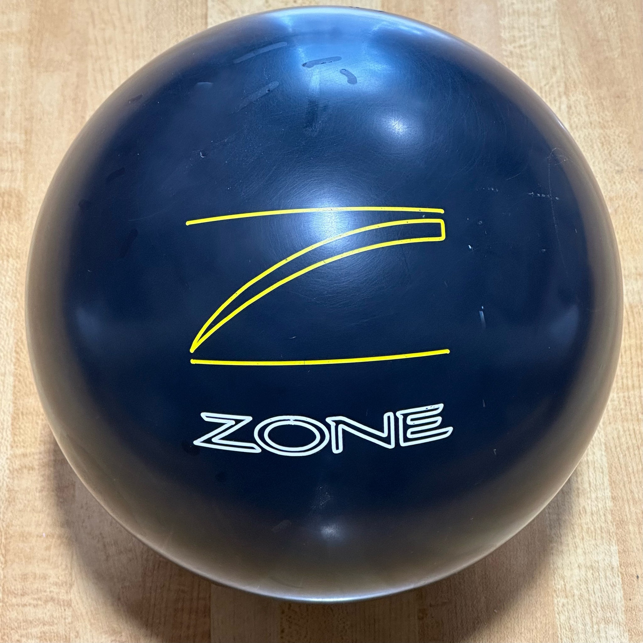 REC Brunswick Sapphire Zone T6068