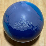 REC Storm Axiom 4B035