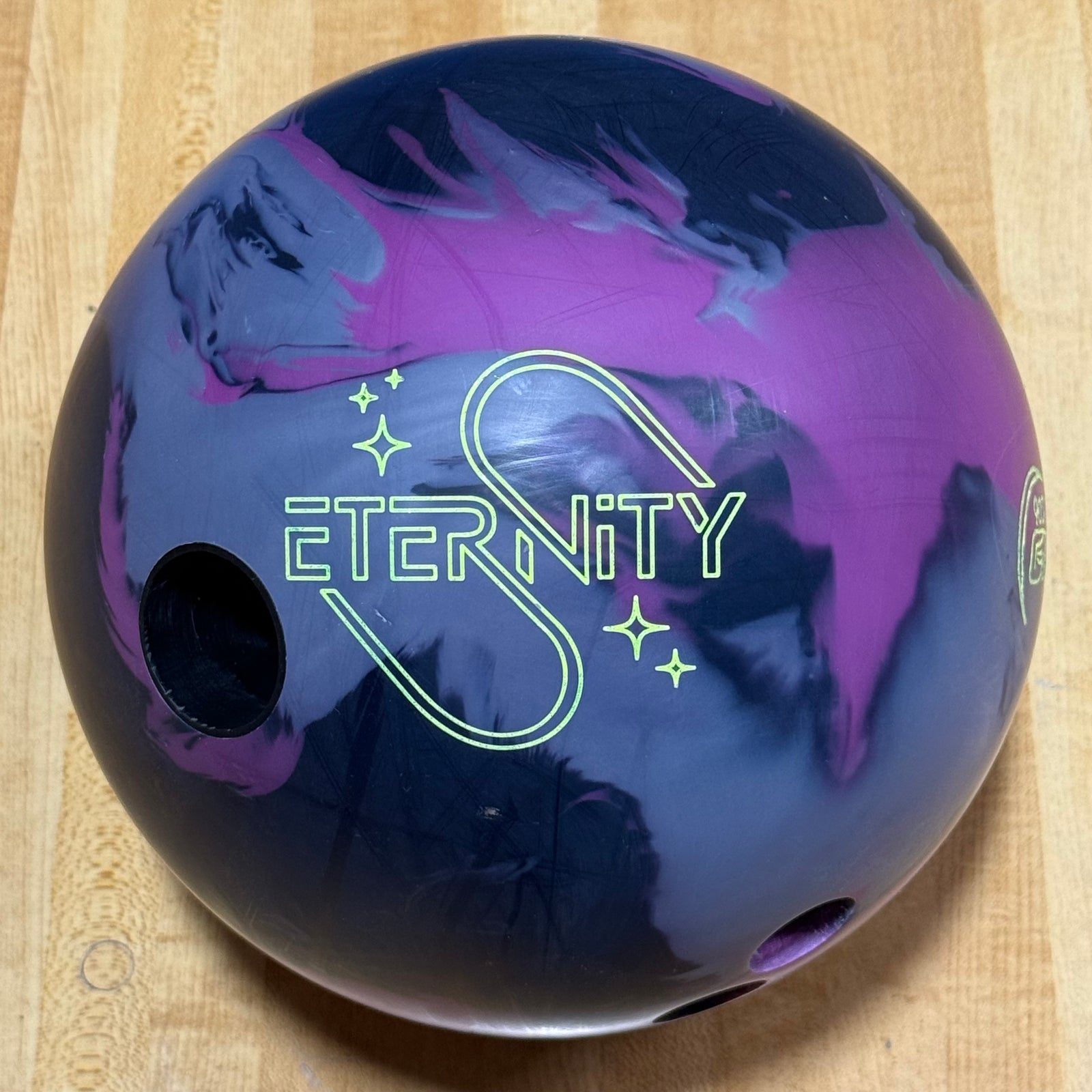 REC 900 Global Eternity 6G052