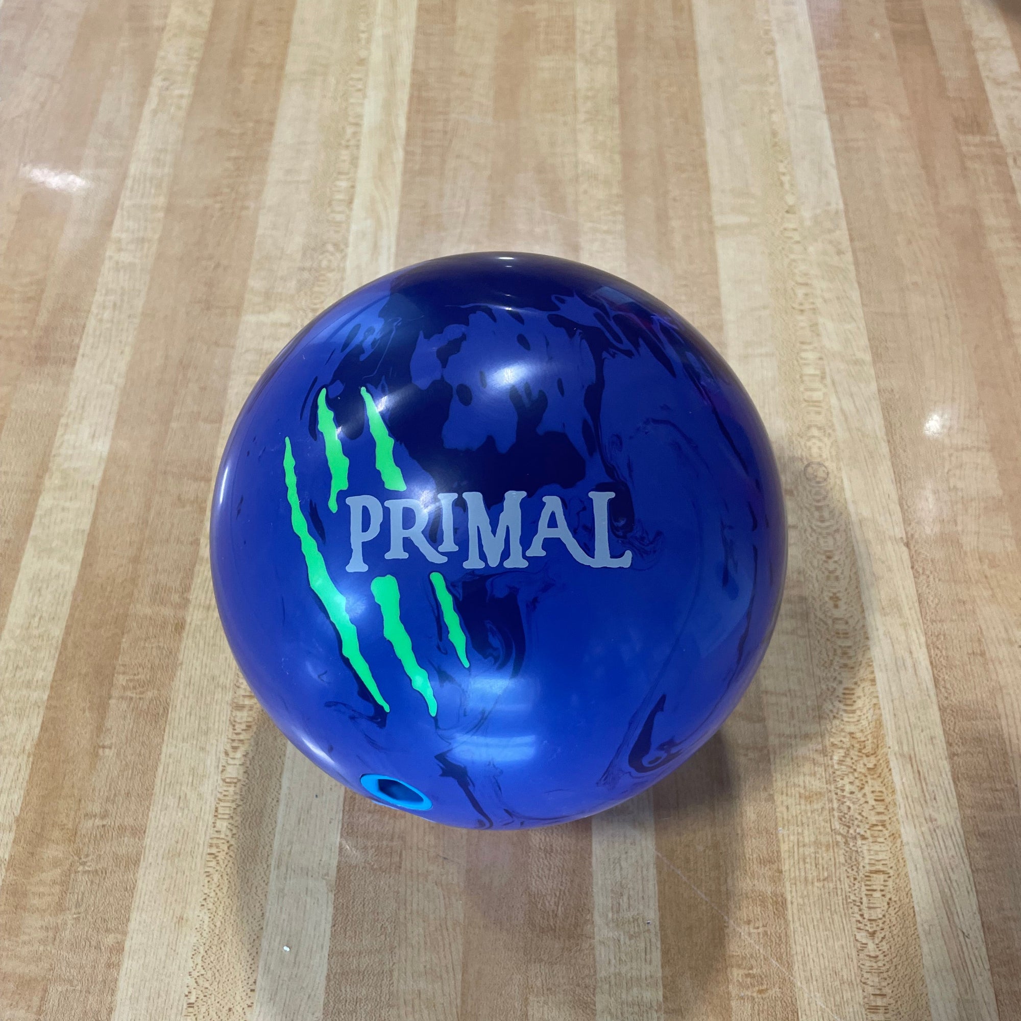 REC Motiv Primal Shock 05765