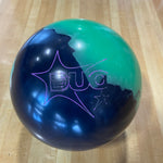REC Roto Grip Duo 1C005