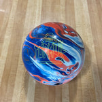 REC DV8 Turmoil 31127