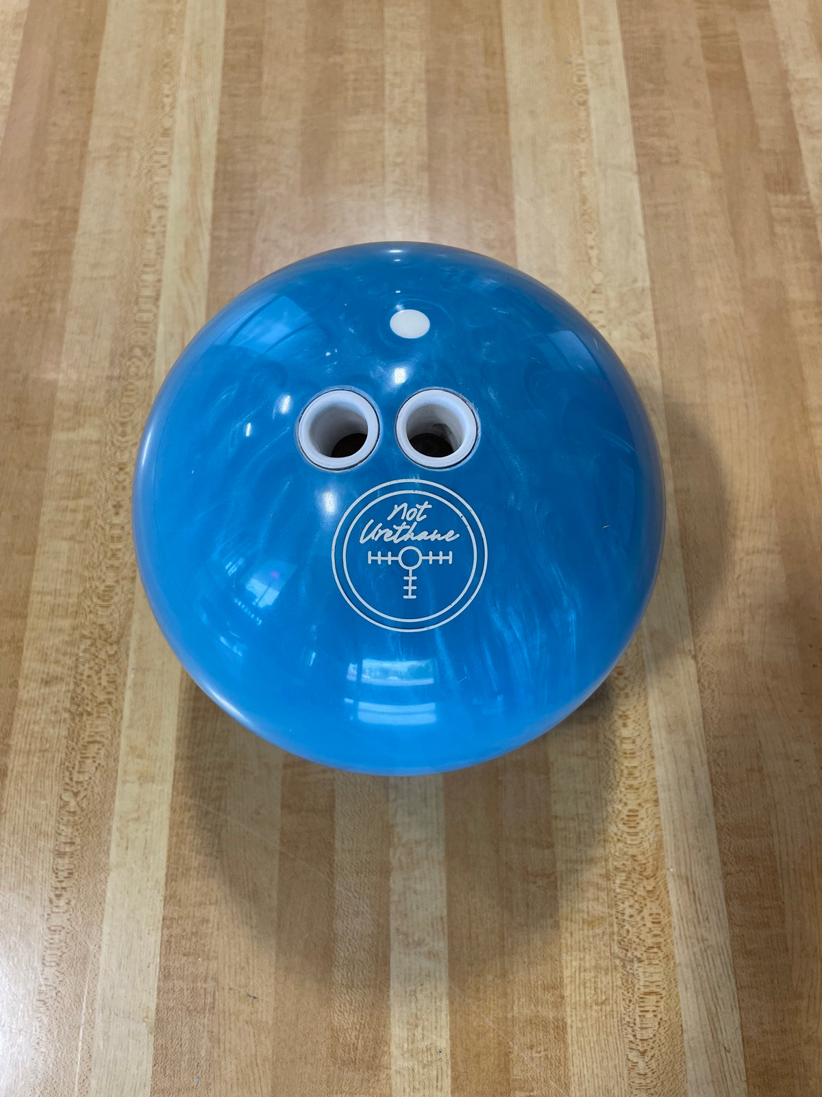 REC Hammer NU Blue Hammer 2138G