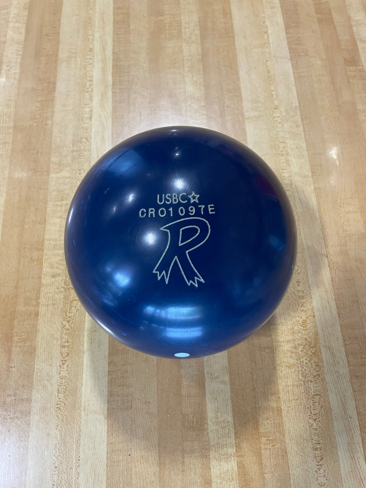 REC Radical Sneak Attack 1097E