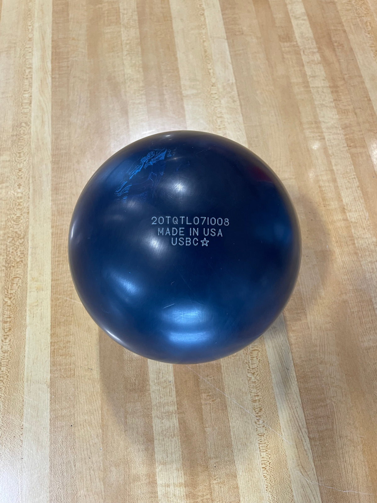 REC Storm IQ Tour Edition 71008