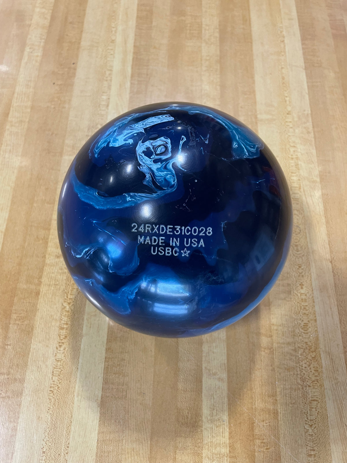 REC Roto Grip Xcell 1C028