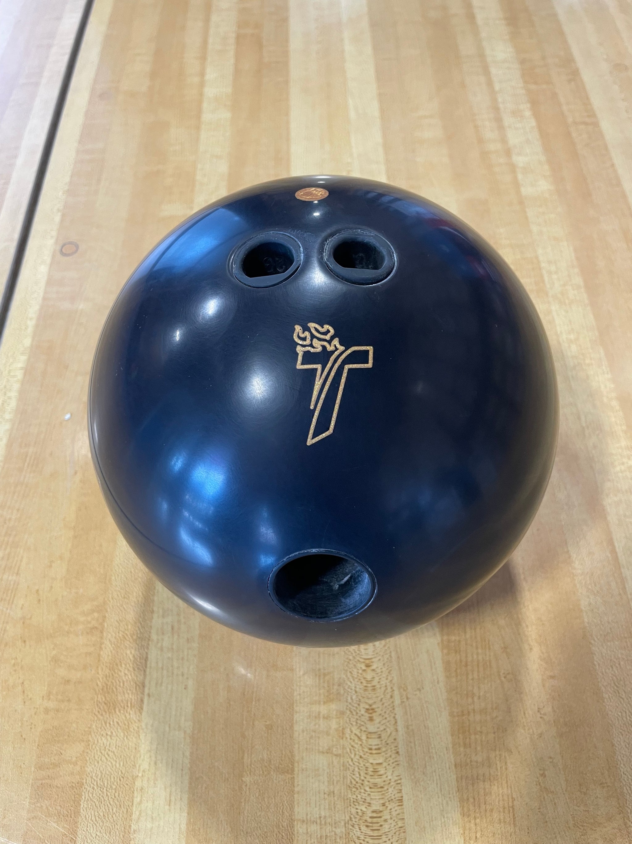 REC Track Stealth 1113C