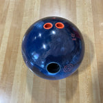 REC Storm Ion Pro 01034