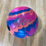 REC Roto Grip RST Hyperdrive 41030