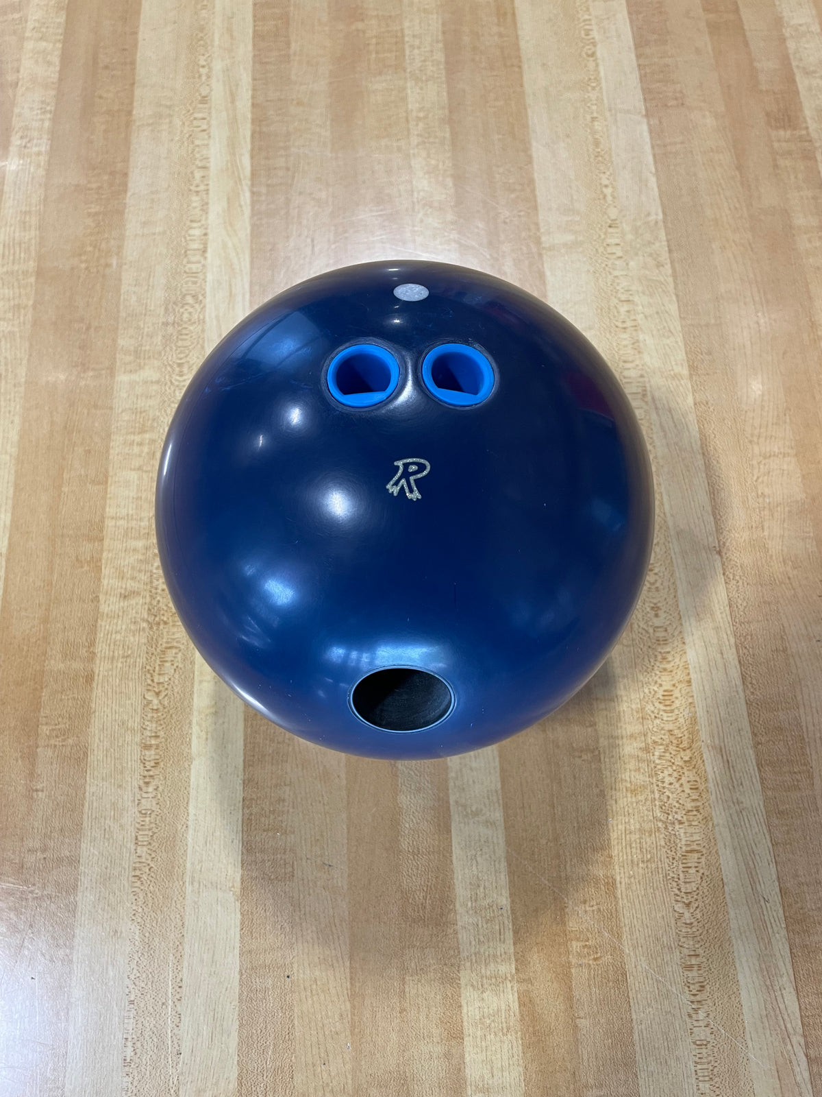 REC Radical Sneak Attack 1097E