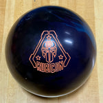 REC Roto Grip Rubicon 6783B