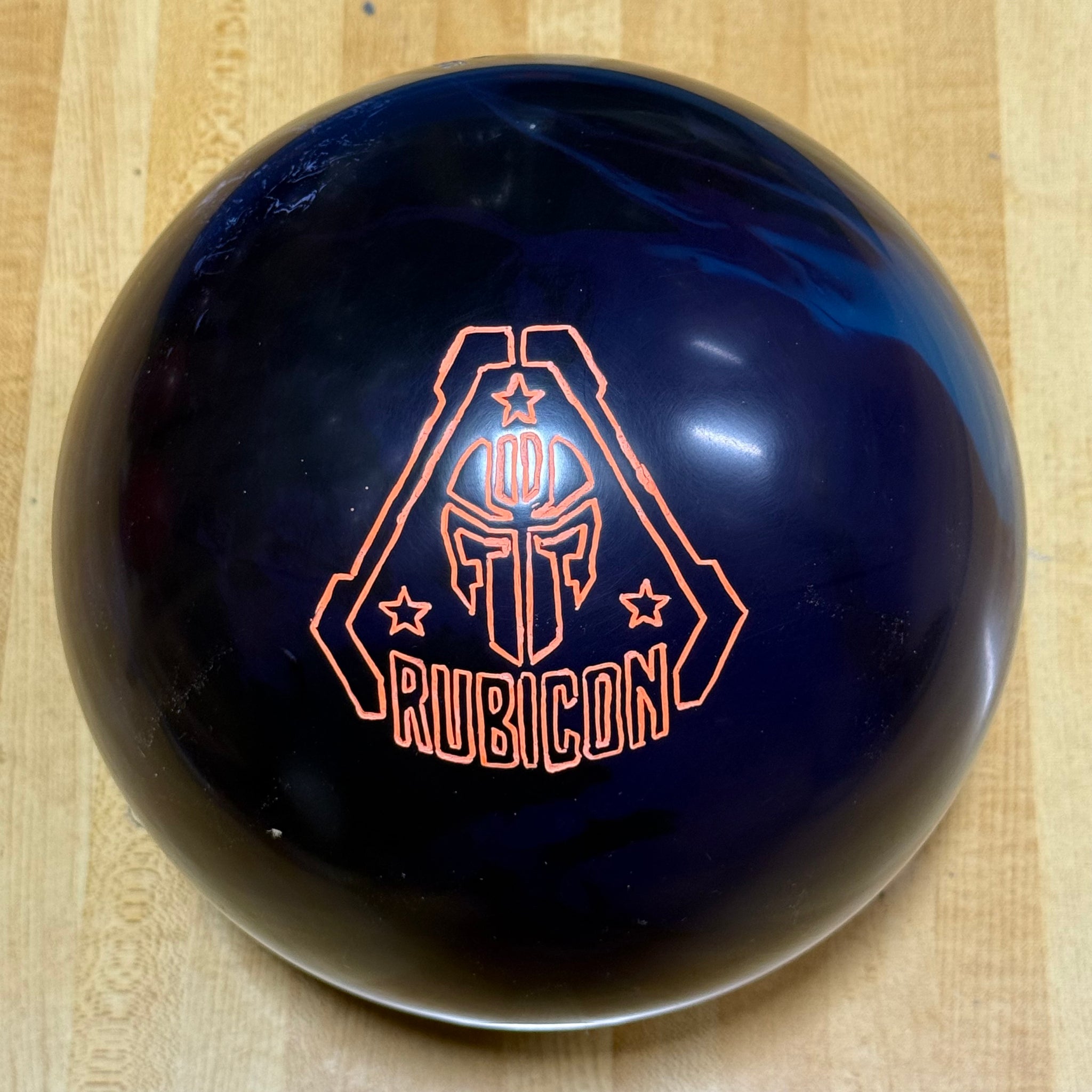 REC Roto Grip Rubicon 6783B
