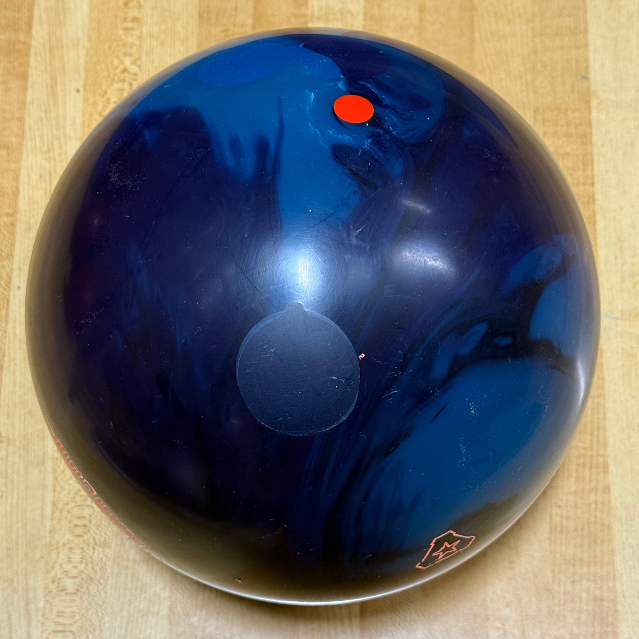 REC Roto Grip Rubicon 6783B