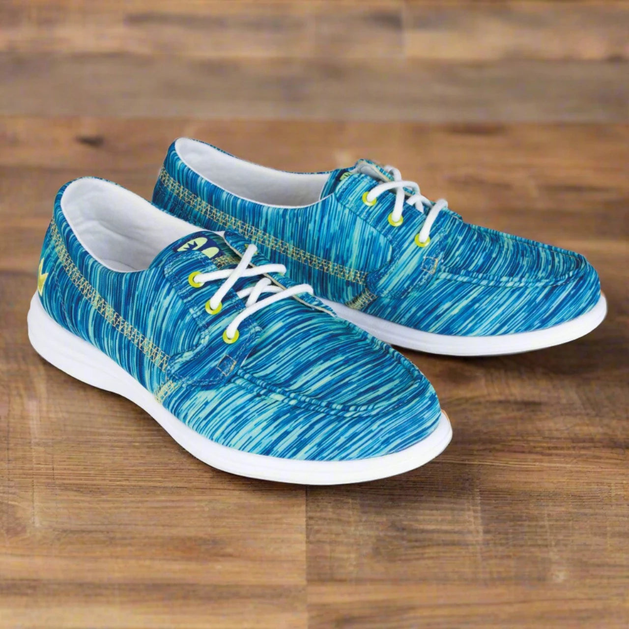 Brunswick Shoes Womens National Bowling Store INC