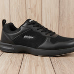 KR Strikeforce OPP Lite Mens