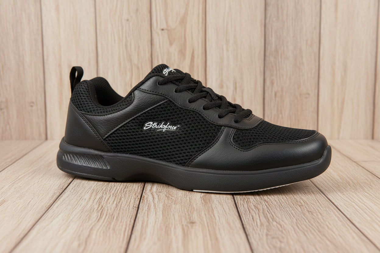 KR Strikeforce OPP Lite Mens