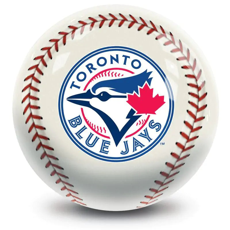 "Viz-A-Ball" Series