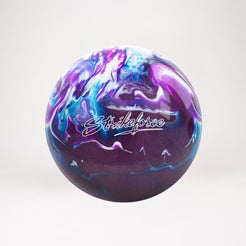 KR Strikeforce Plastic