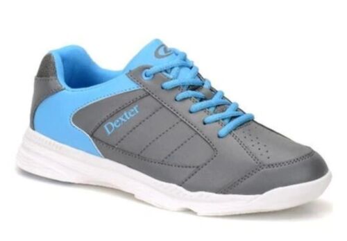 Dexter Ricky IV Mens