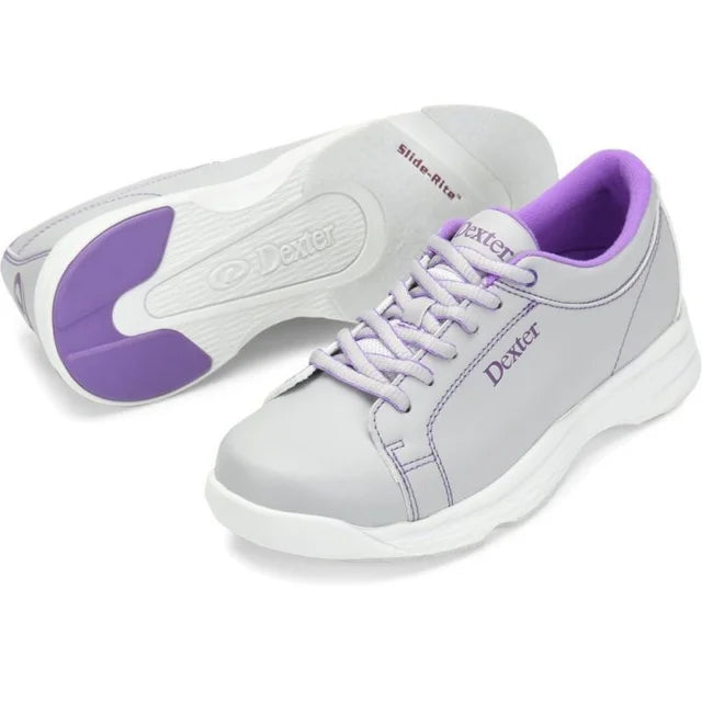 Dexter Raquel V Womens