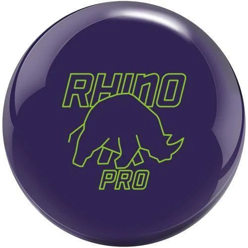 Brunswick Purple Rhino Pro