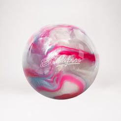 KR Strikeforce Plastic