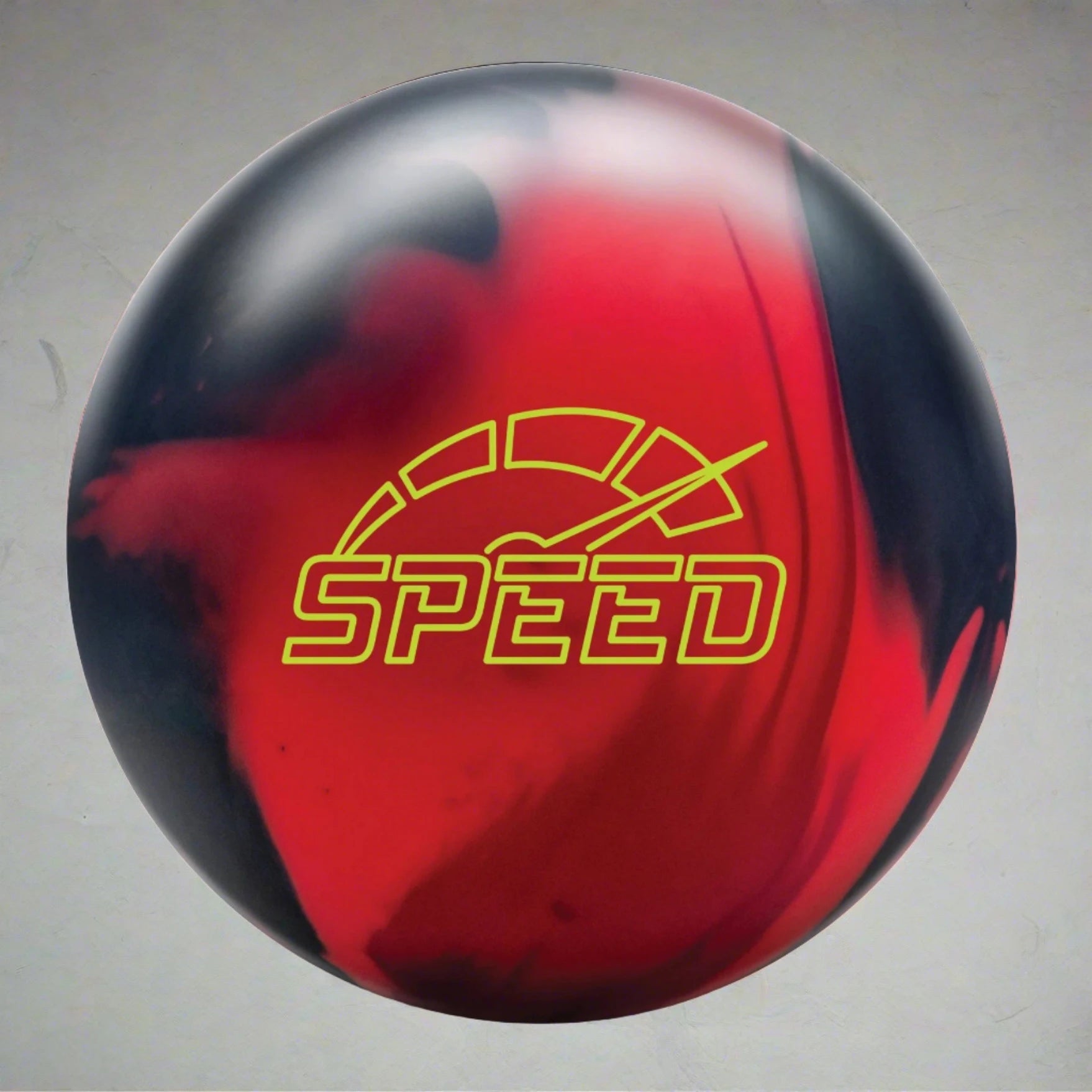 Columbia 300 Speed