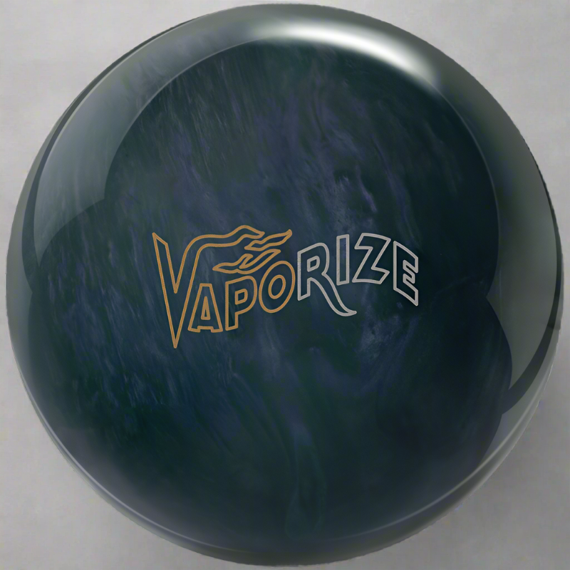 Brunswick Vaporize