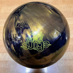 REC Storm Tropical Surge Gold/Black 12032