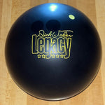 AMF Dick Weber Legacy B8097