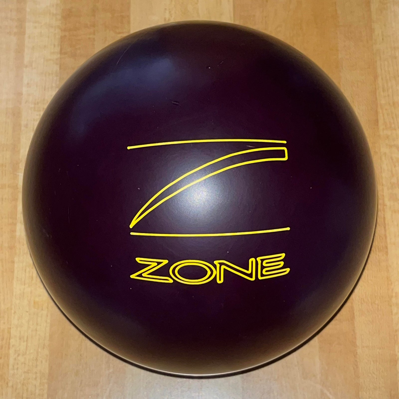 REC Brunswick Zone Original 06094