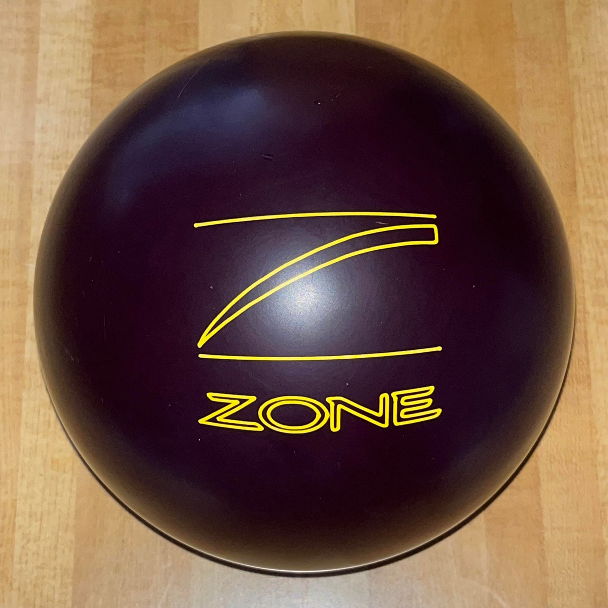 REC Brunswick Zone Original 06094