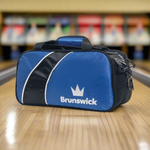 Brunswick Edge 2B Tote