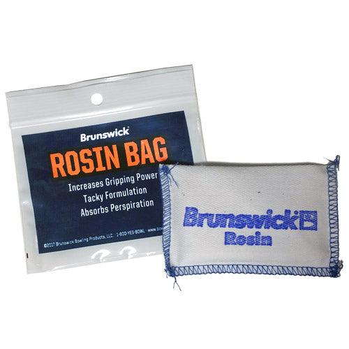 Brunswick Rosin Each