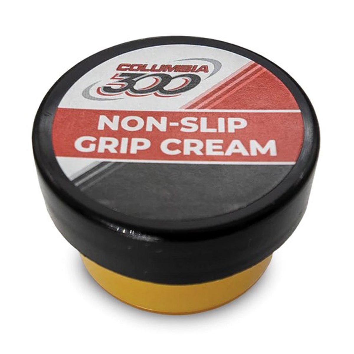 Columbia 300 Non Slip Grip Cream