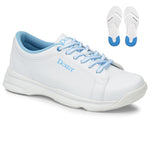 Dexter Raquel V Womens