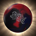 Storm DNA