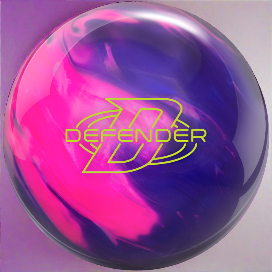 Brunswick Defender