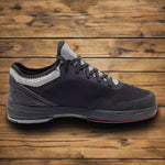 Hammer Rebel Black