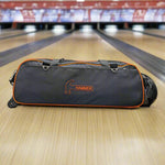 Hammer Premium 3B Tote