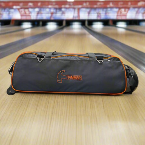 Hammer Premium 3B Tote