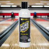 KR Strikeforce Pure Shine Ball Polish 8 oz
