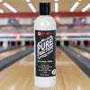 KR Strikeforce Pure Traction Ball Compound 8 oz