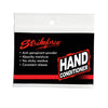 KR Hand Conditioner Each