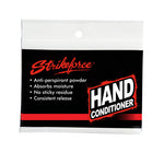 KR Hand Conditioner Each