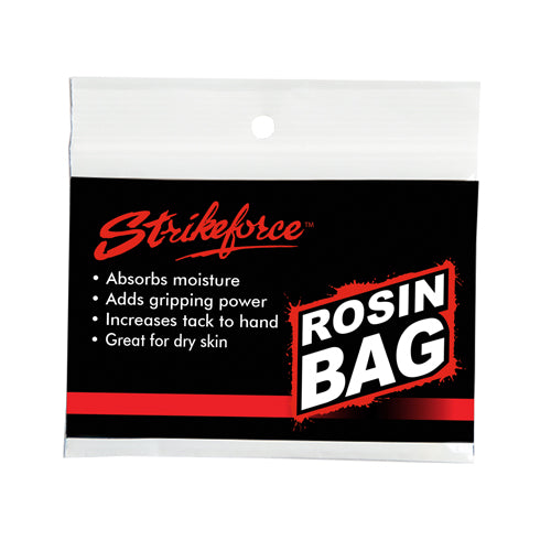 KR Rosin Bag Each